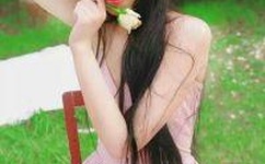 免费漫画之无彩翼漫画少女